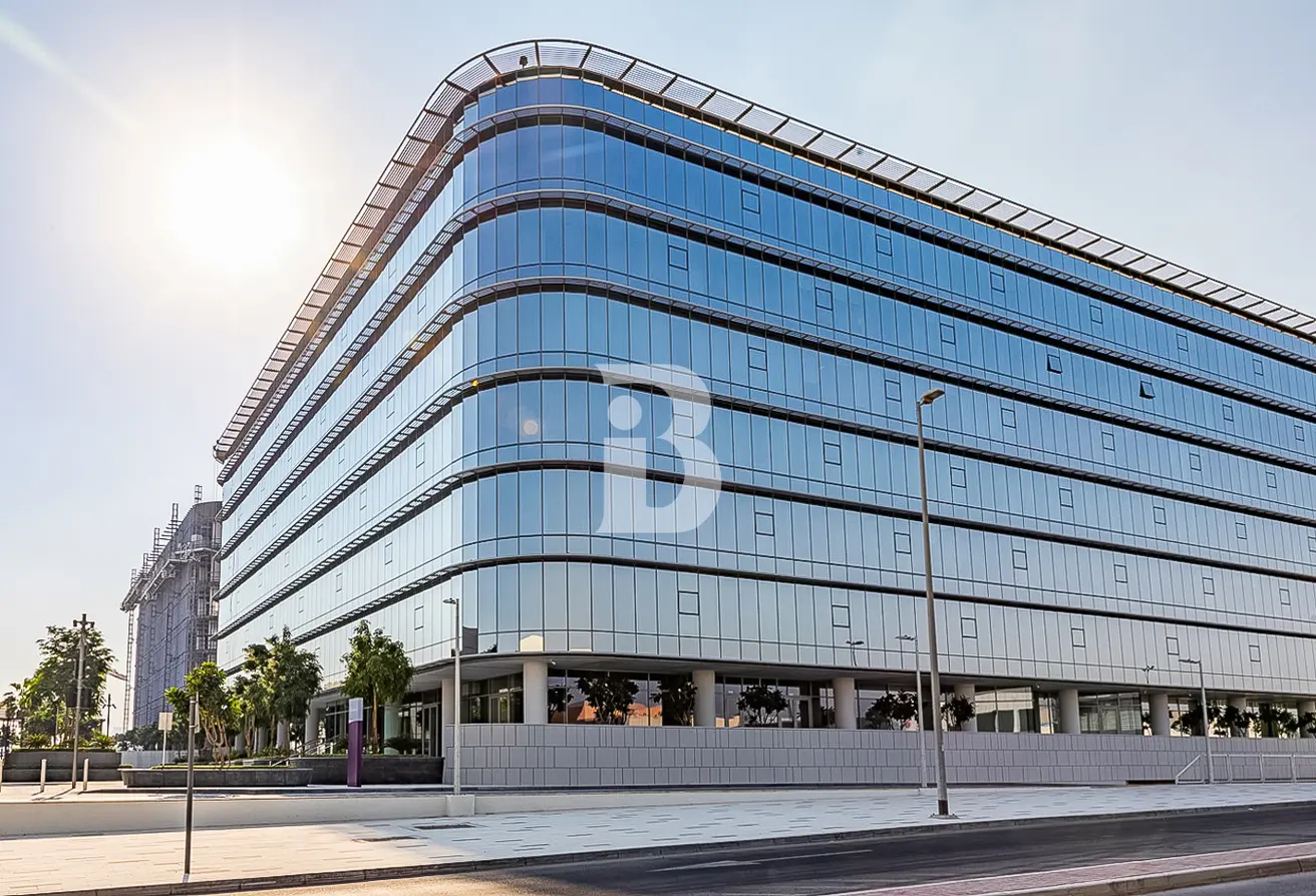 166049494 - Property Main Image