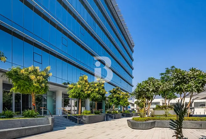 166049494 - Property Image 2