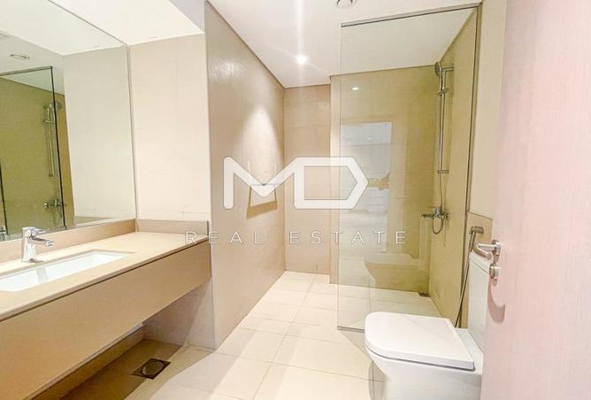 75787894 - Property Image 3