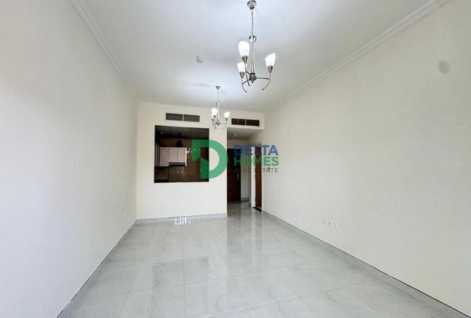 86181501 - Property Main Image