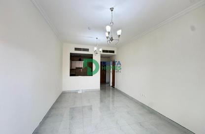 Apartment - 1 Bedroom - 2 Bathrooms for rent in Mirdif - Dubai
