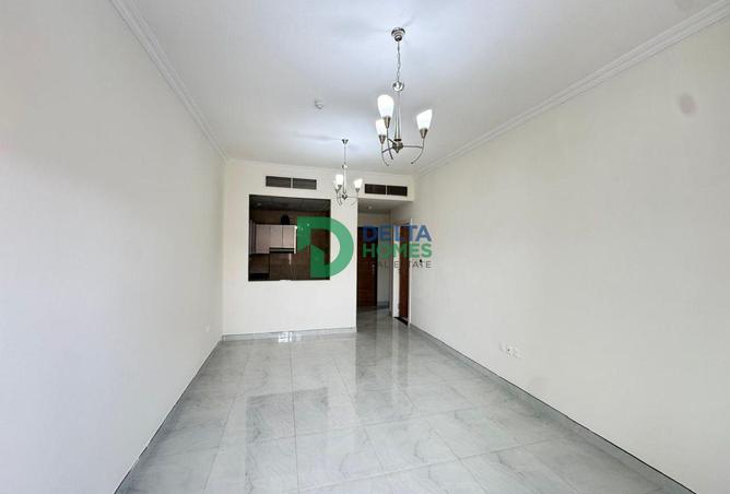 86181501 - Property Image 3
