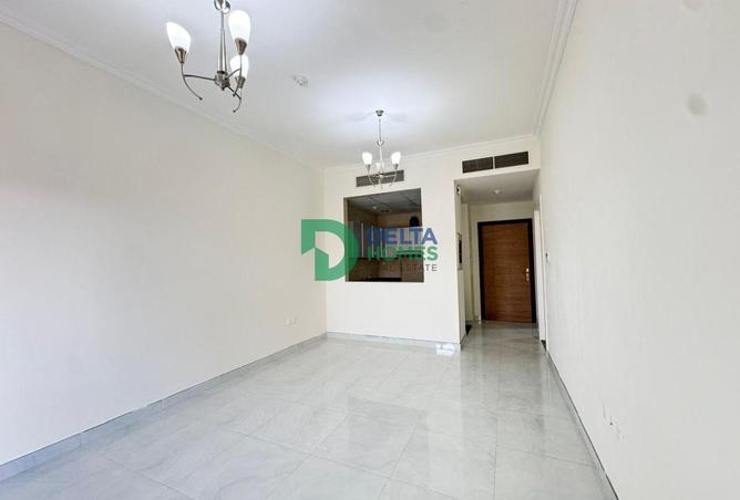 86181501 - Property Image 2