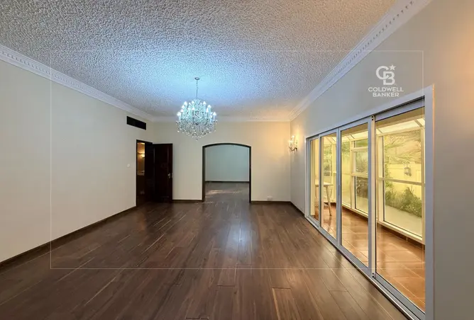 165045946 - Property Image 3