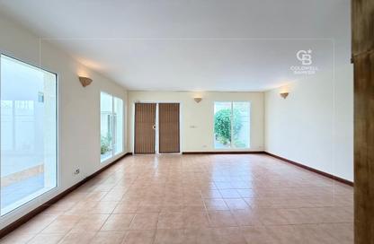 Villa - 5 - 6 for rent in Jumeirah 2 Villas - Jumeirah 2 - Jumeirah - Dubai
