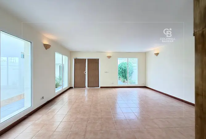 165045946 - Property Image 2