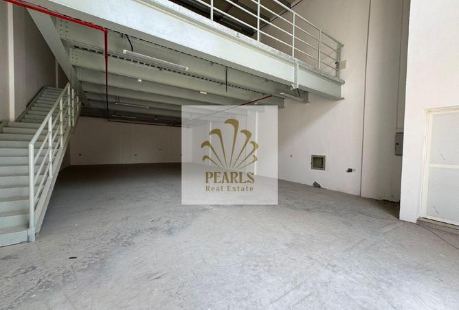 136563595 - Property Image 3