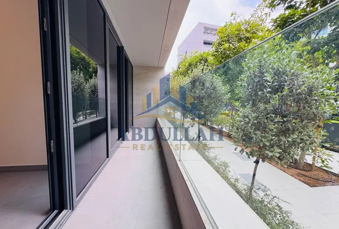 157789568 - Property Image 2