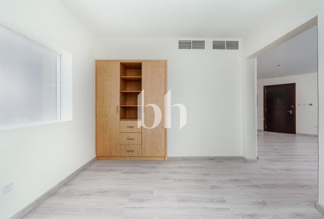 69092920 - Property Image 2