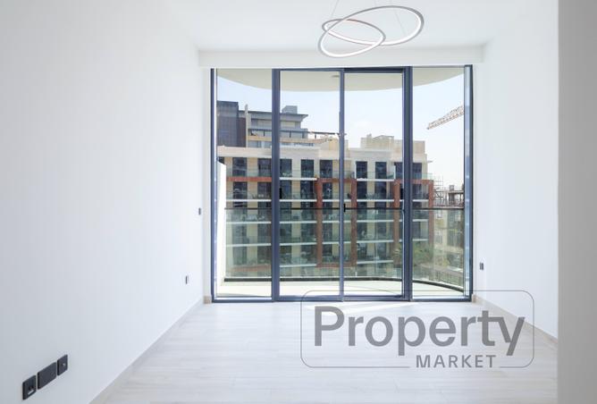 16306447 - الصورة الرئيسية للعقار