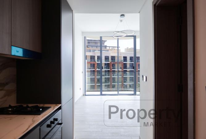 16306447 - صورة العقار 3