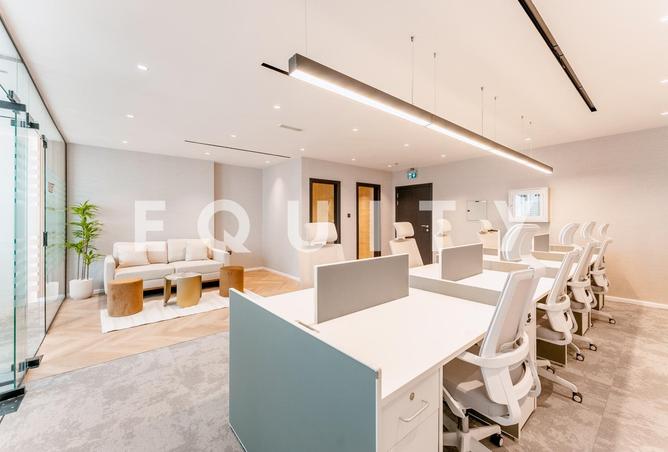 53573643 - Property Image 2