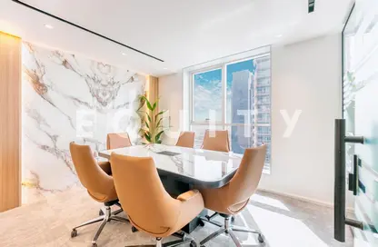Office Space - Studio for rent in Dubai Star - JLT Cluster L - Jumeirah Lake Towers - Dubai