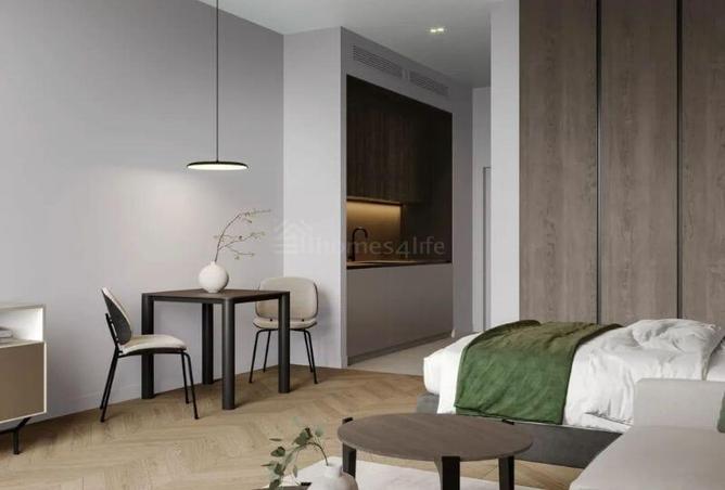 85756578 - Property Main Image