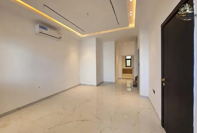 164579055 - Property Image 3
