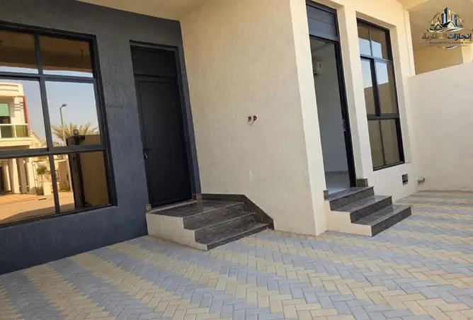 164579055 - Property Image 2