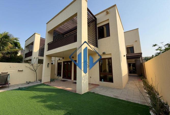 85316669 - Property Main Image