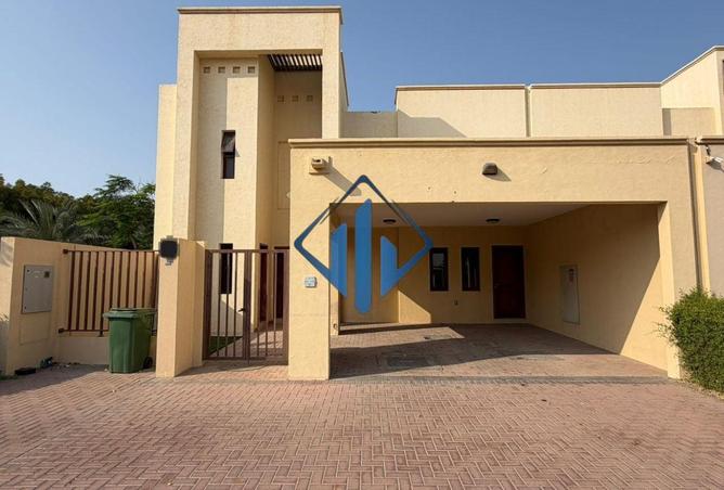 85316669 - Property Image 3