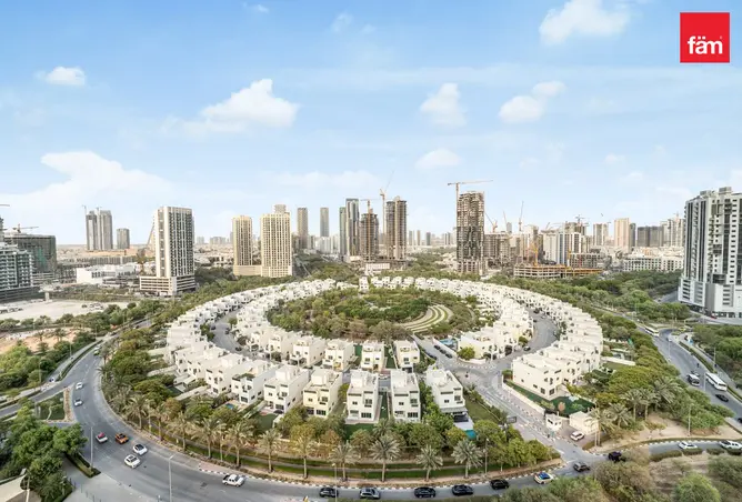 141928645 - صورة العقار 2