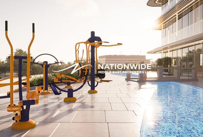 68680096 - Property Image 3