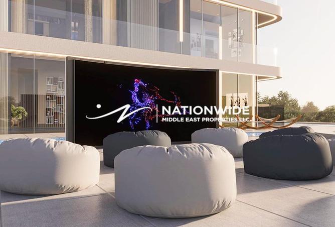 68680096 - صورة العقار 3