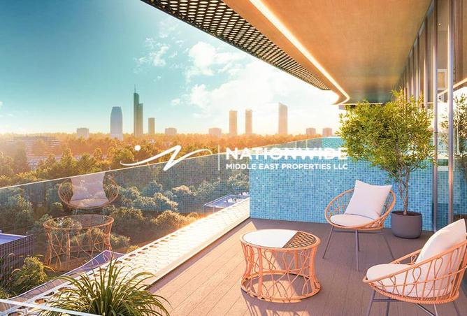 68680096 - Property Image 2