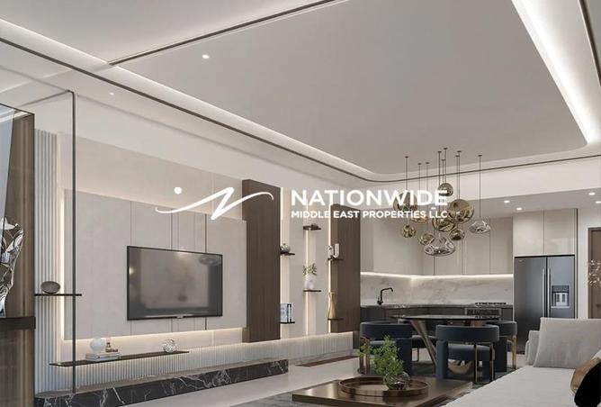 68680096 - صورة العقار 3