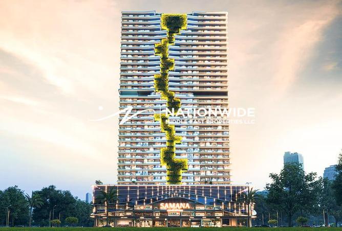 68680096 - Property Main Image