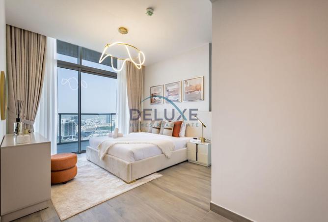 59357968 - Property Image 3