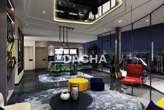 122901133 - Property Main Image