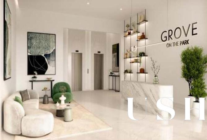 16026065 - الصورة الرئيسية للعقار