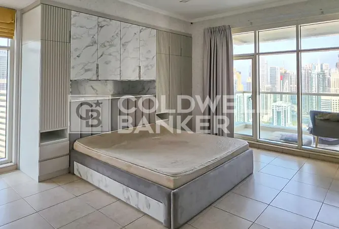 149538100 - Property Image 3