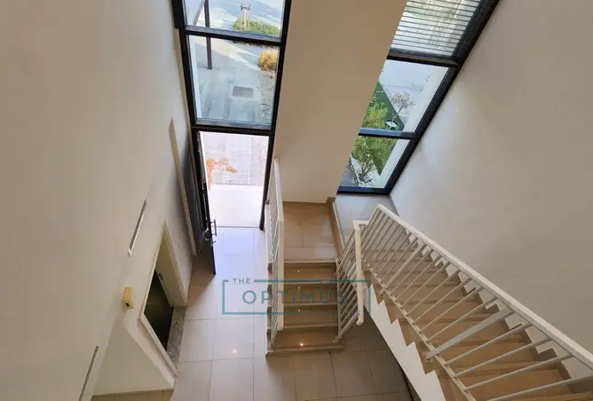 161425524 - Property Image 2
