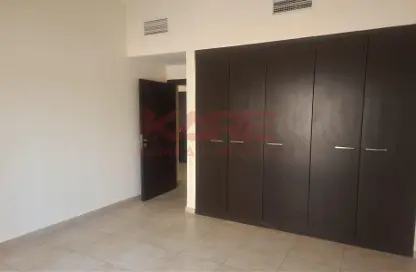 Apartment - 1 Bedroom - 1 Bathroom for rent in Al Ramth 47 - Al Ramth - Remraam - Dubai Land - Dubai