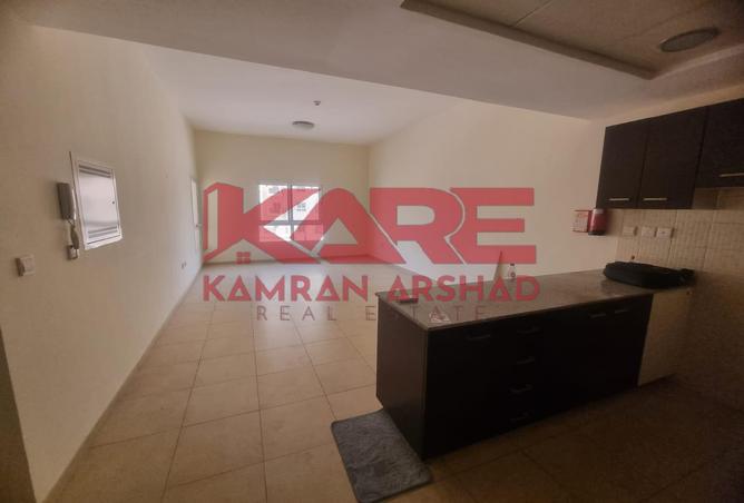 16046169 - Property Image 3