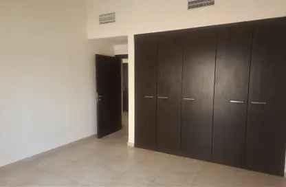 شقة - غرفة نوم - 1 حمام للايجار في 47 الرمث - الرمث - رمرام - دبي لاند - دبي