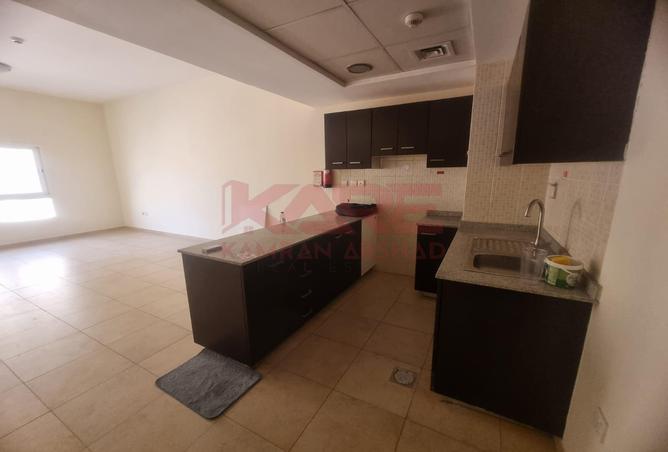 16046169 - Property Image 2