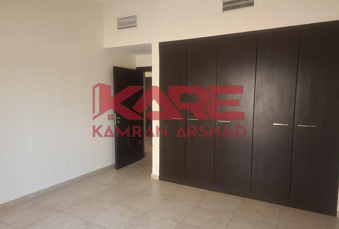 16046169 - Property Main Image