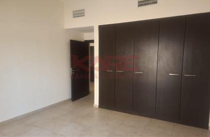 Apartment - 1 Bedroom - 1 Bathroom for rent in Al Ramth 47 - Al Ramth - Remraam - Dubai