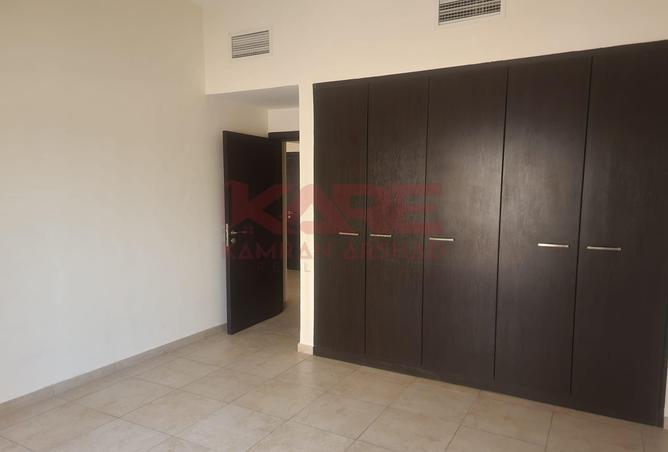 16046169 - الصورة الرئيسية للعقار
