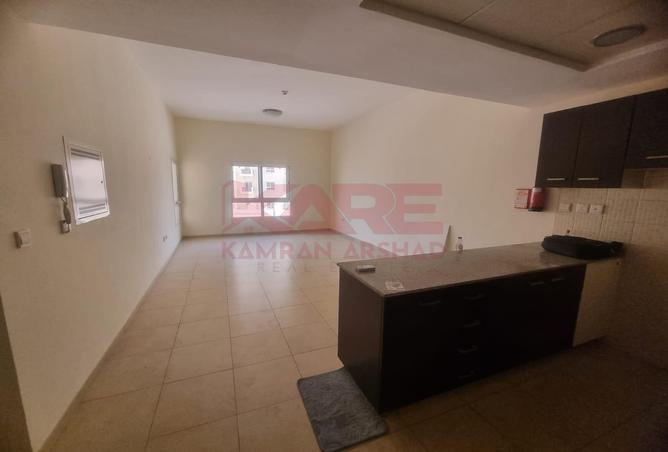 16046169 - Property Image 3