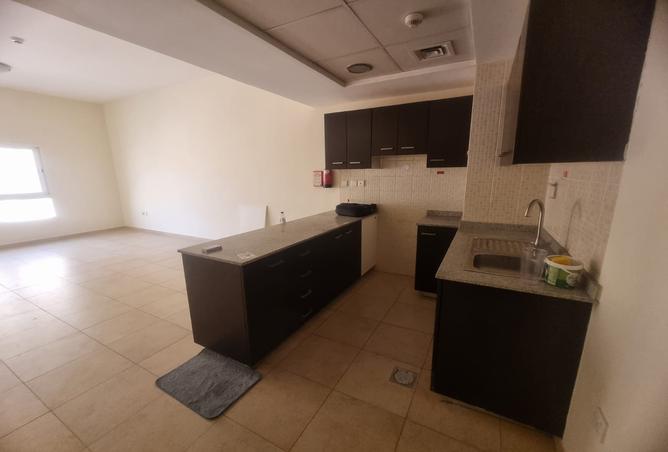 16046169 - صورة العقار 2