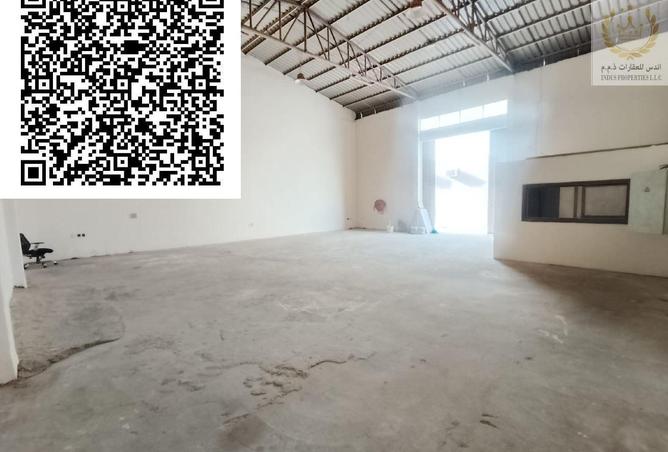 93158123 - الصورة الرئيسية للعقار