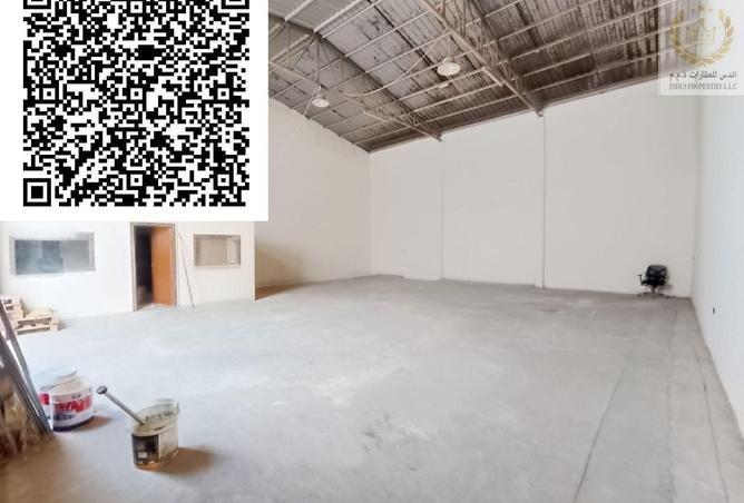 93158123 - Property Image 2