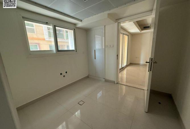 16265945 - صورة العقار 2