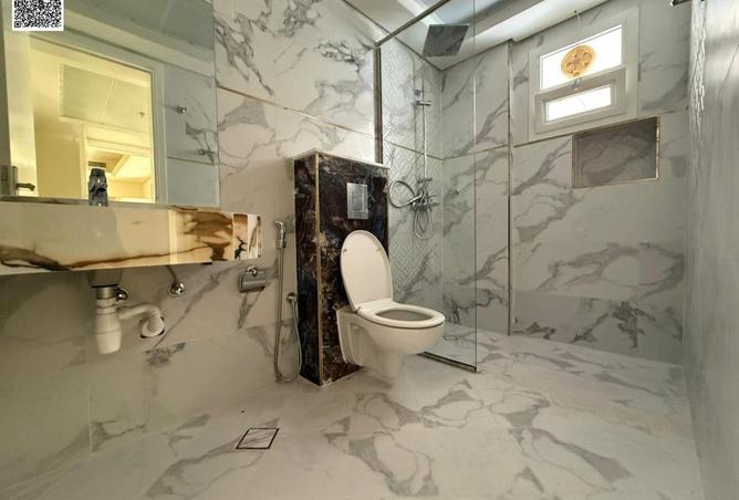 16265945 - الصورة الرئيسية للعقار