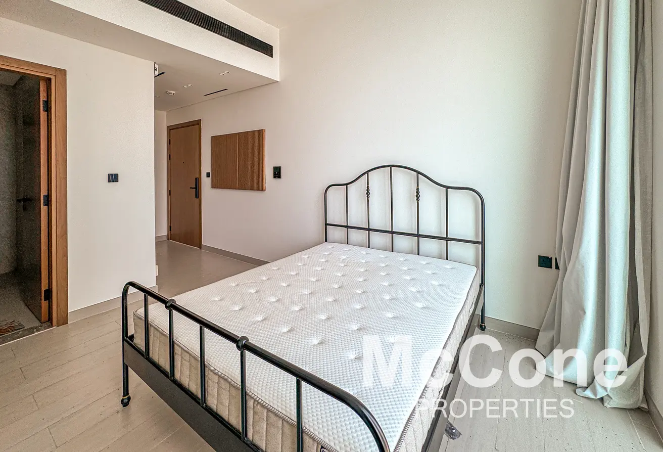 152388652 - Property Main Image