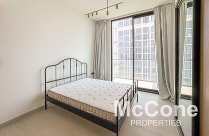 Apartment - Studio - 1 for rent in Binghatti Gardenia - District 11 - Jumeirah Village Circle - Dubai Apartment - Studio - 1 for rent in Binghatti Gardenia - District 11 - Jumeirah Village Circle - Dubai