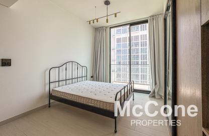 Apartment - Studio - 1 for rent in Binghatti Gardenia - District 11 - Jumeirah Village Circle - Dubai