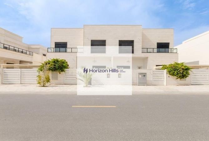 83244062 - الصورة الرئيسية للعقار